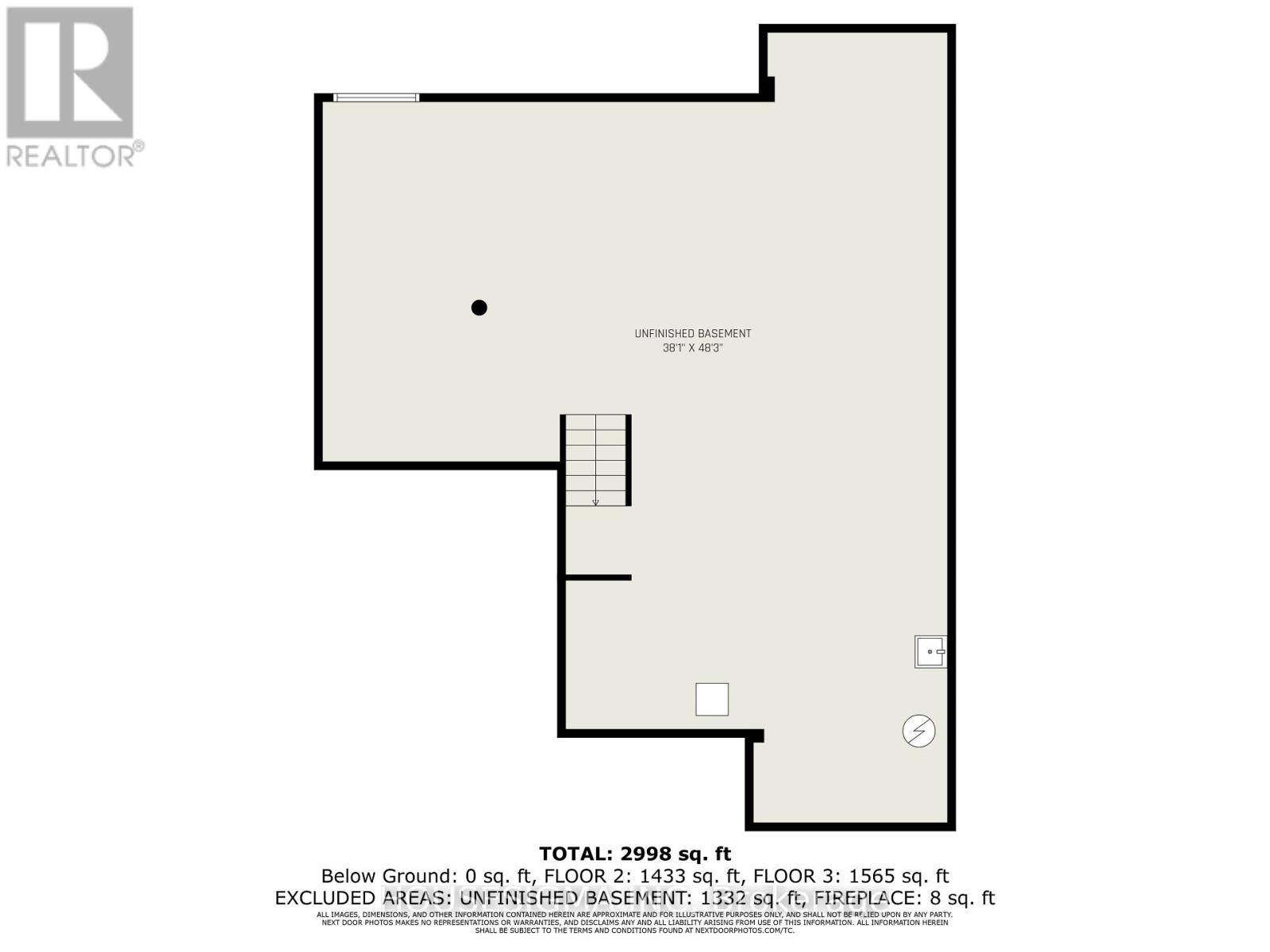 757 Shoal Street Property Photo 37