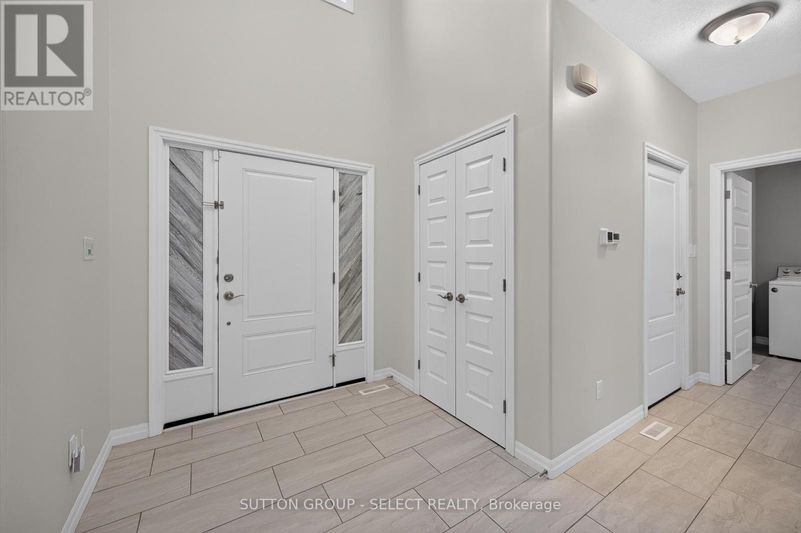 102 Timberwalk Trail Property Photo 6