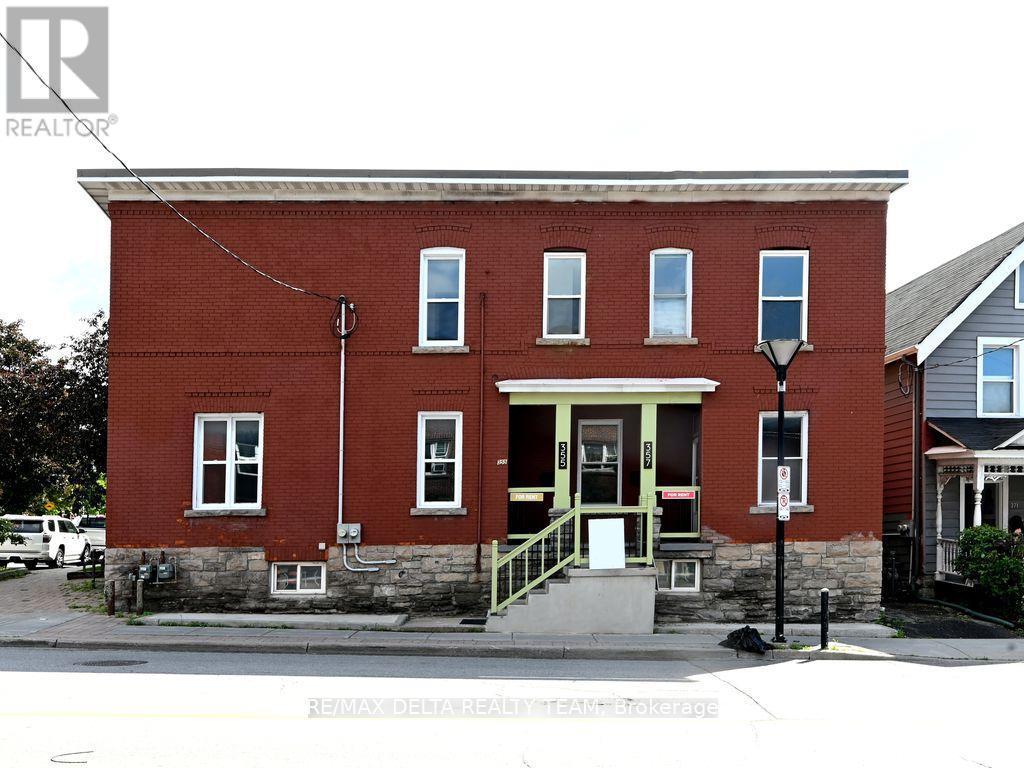 355 BRONSON AVENUE Property Photo 1