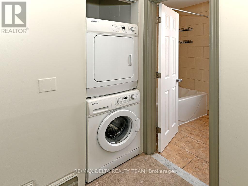 355 Bronson Avenue Property Photo 11