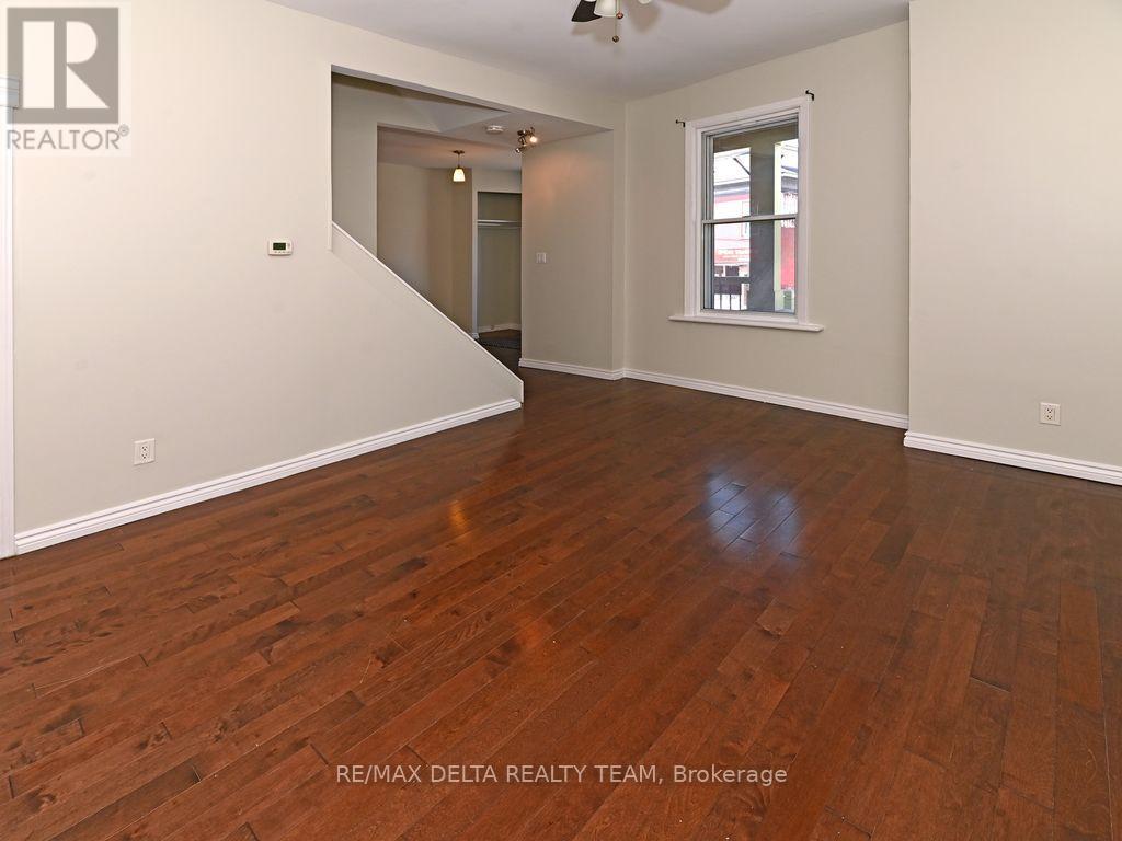 355 Bronson Avenue Property Photo 18