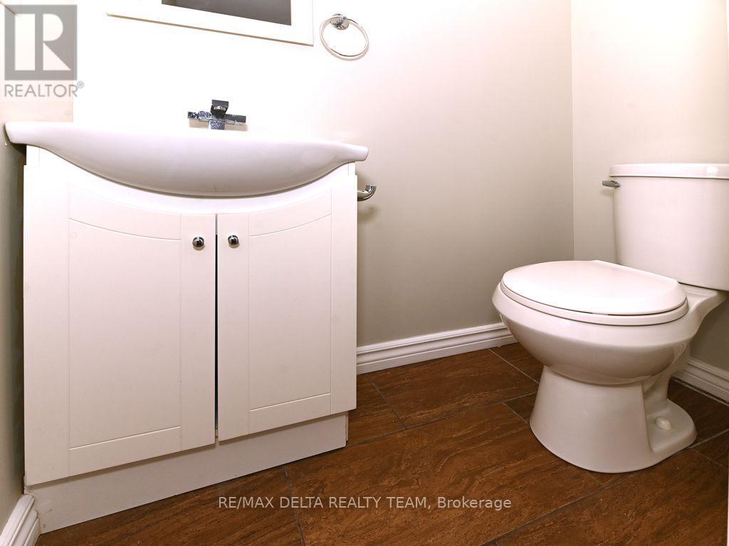 355 Bronson Avenue Property Photo 19