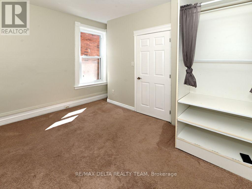 355 Bronson Avenue Property Photo 21