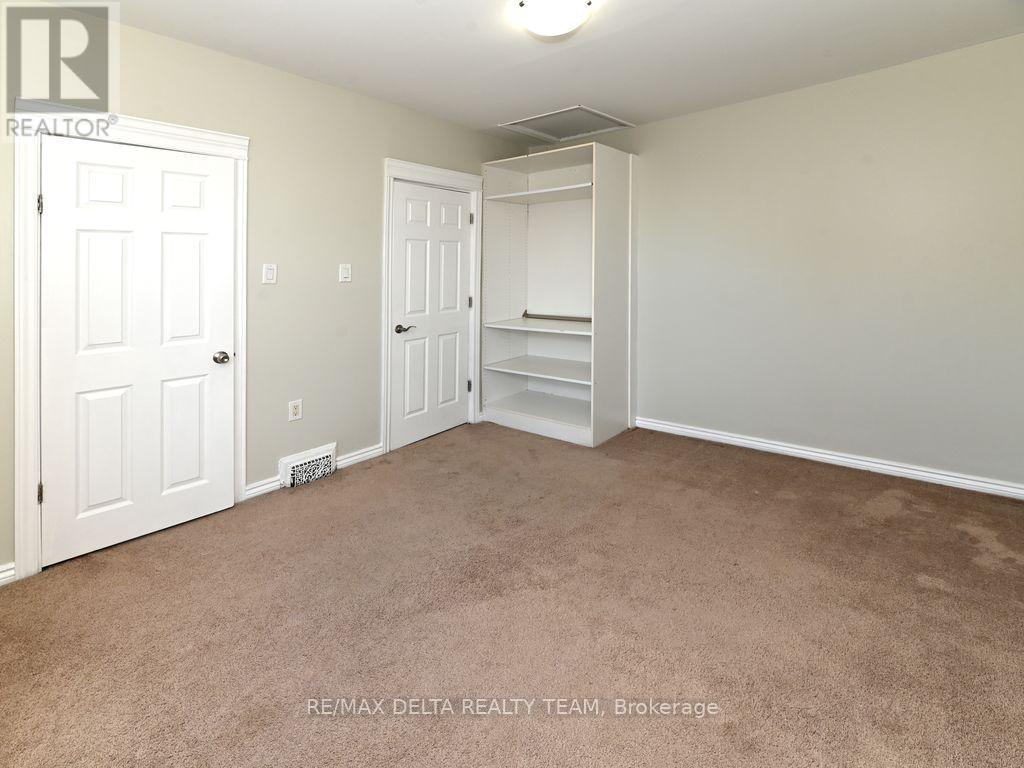 355 Bronson Avenue Property Photo 24