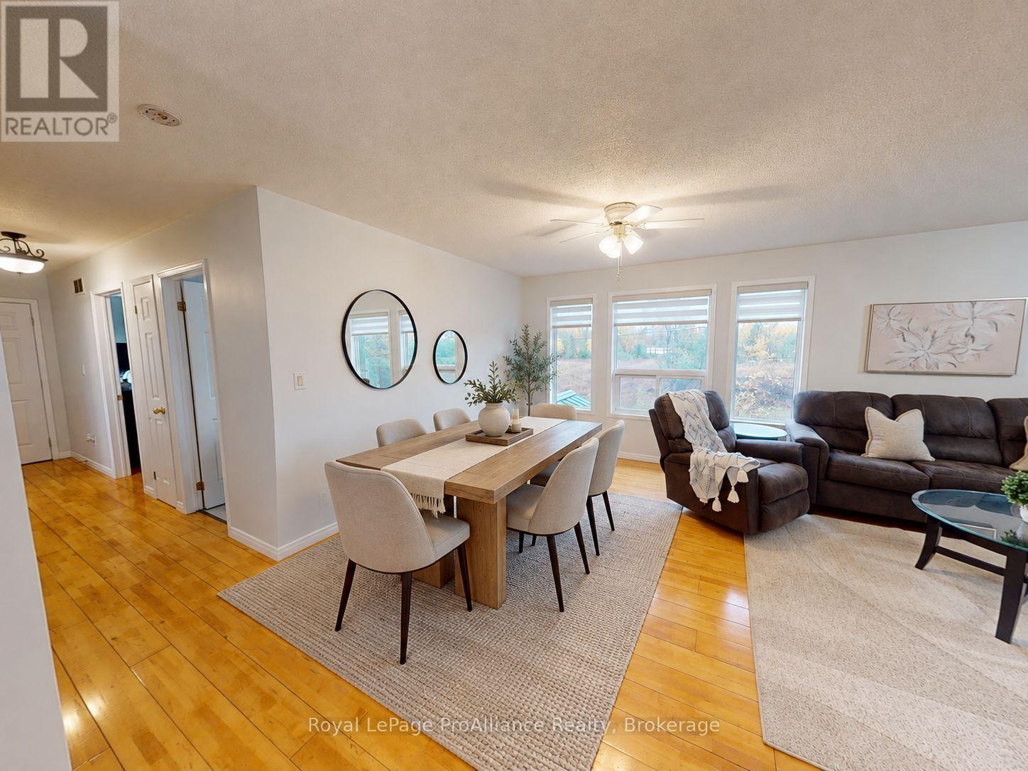 180 Skootamatta Lane Property Photo 10