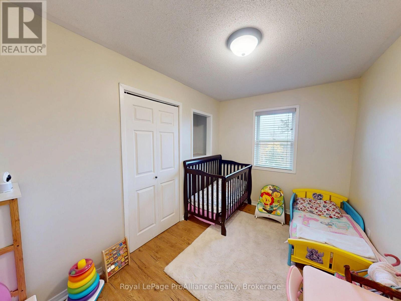 180 Skootamatta Lane Property Photo 14