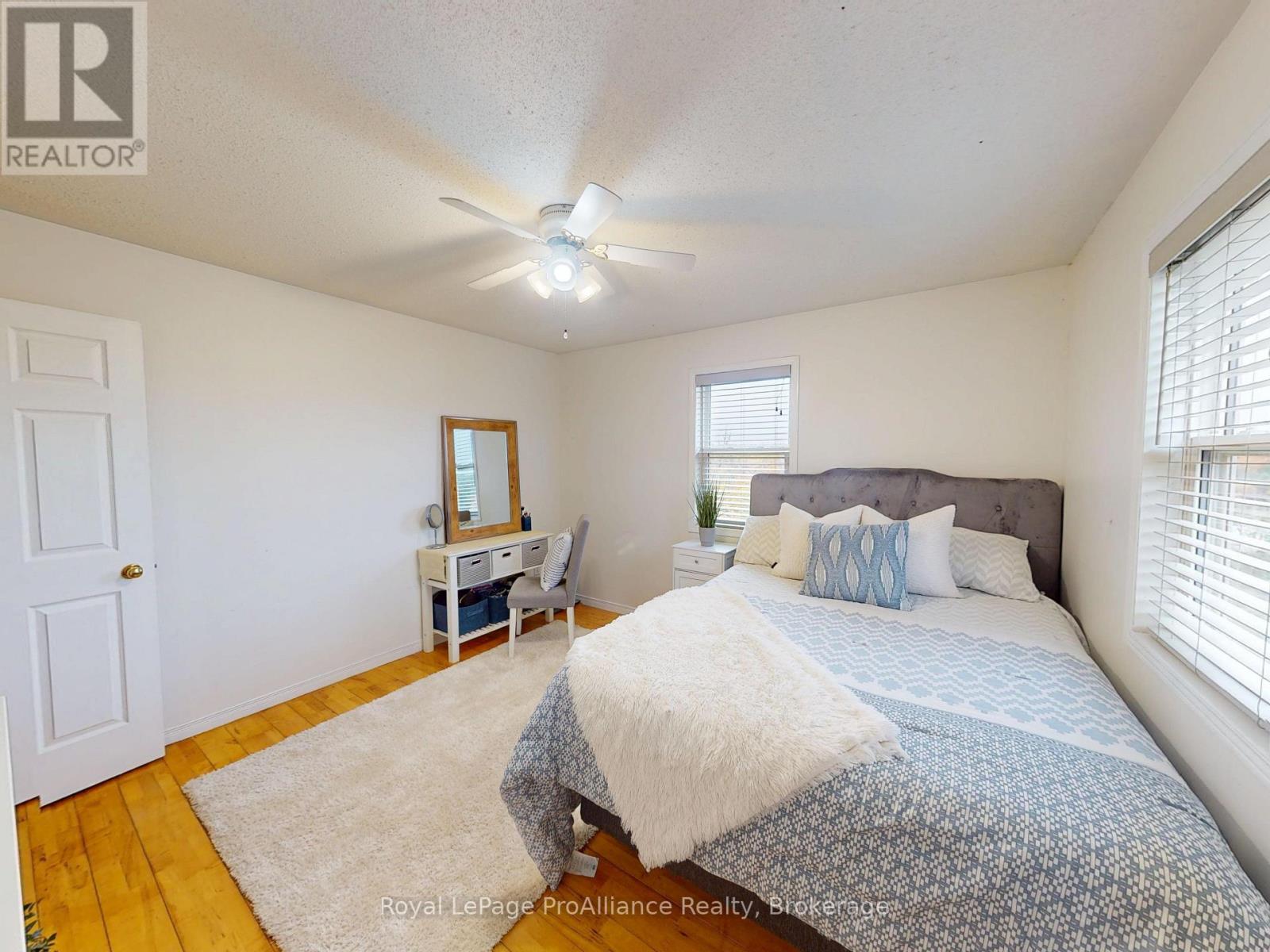 180 Skootamatta Lane Property Photo 16