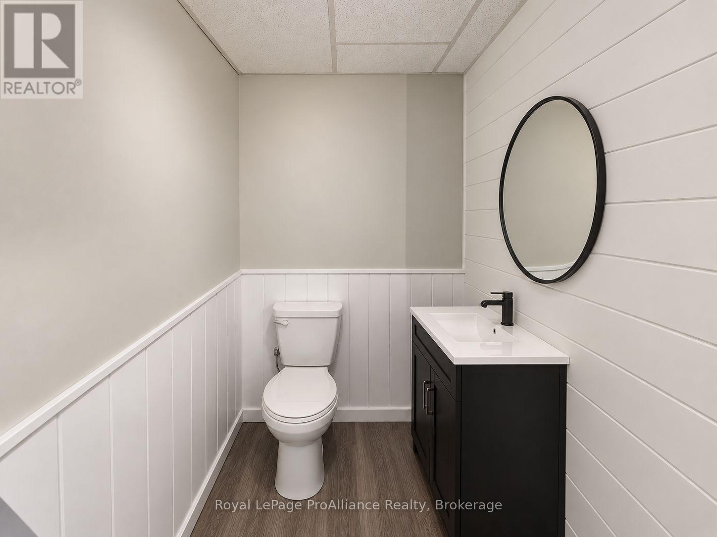 180 Skootamatta Lane Property Photo 21