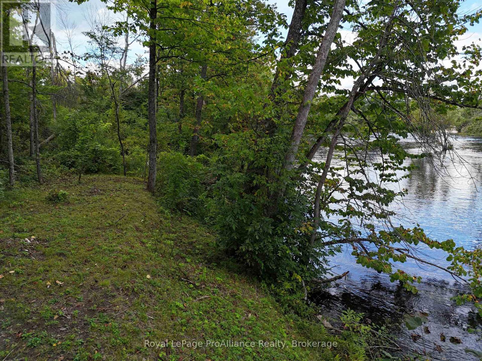 180 Skootamatta Lane Property Photo 24