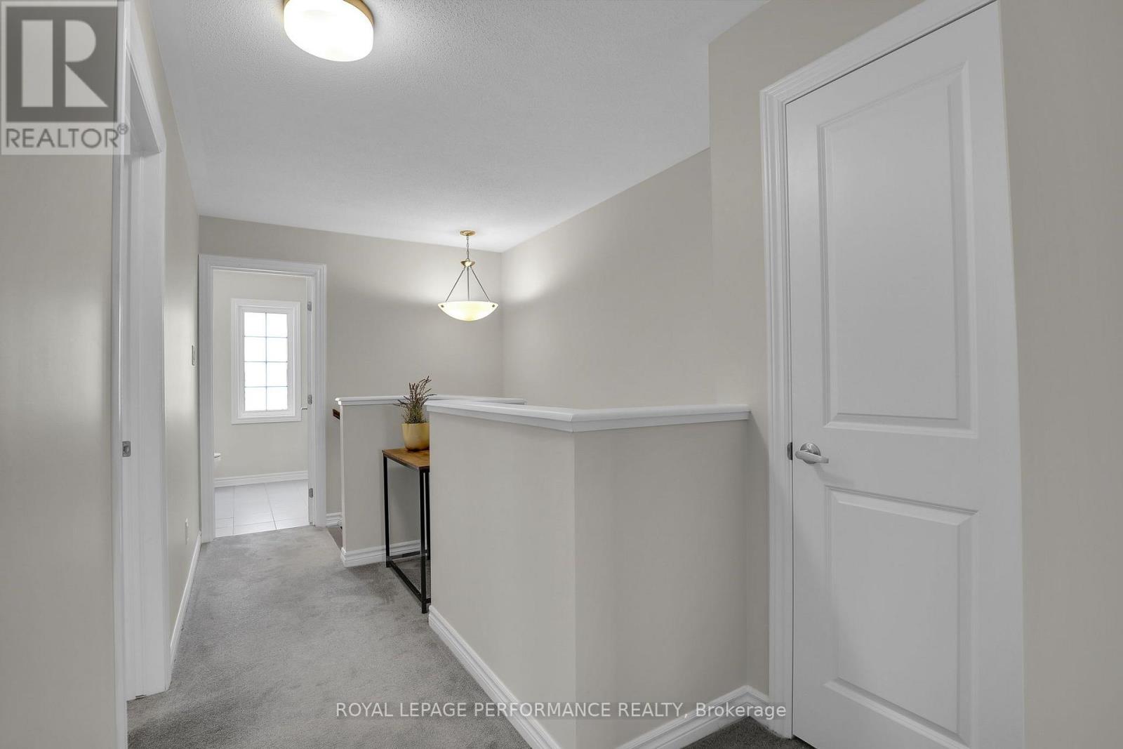 110 Main Halyard Lane Property Photo 17