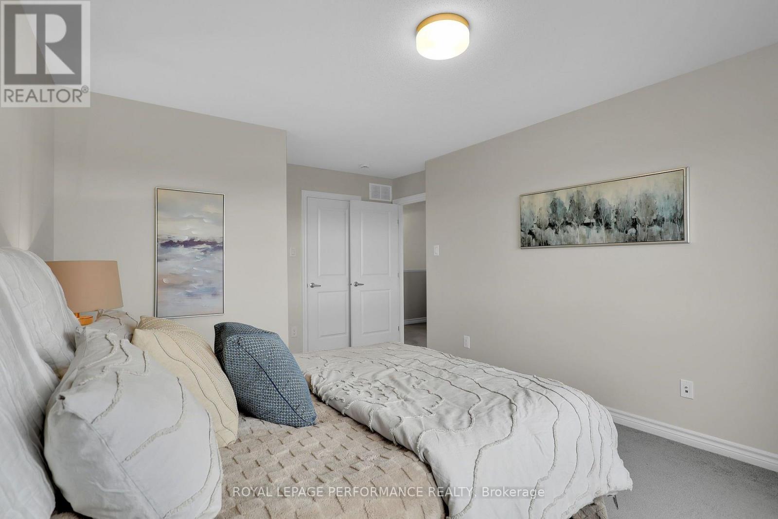 110 Main Halyard Lane Property Photo 23