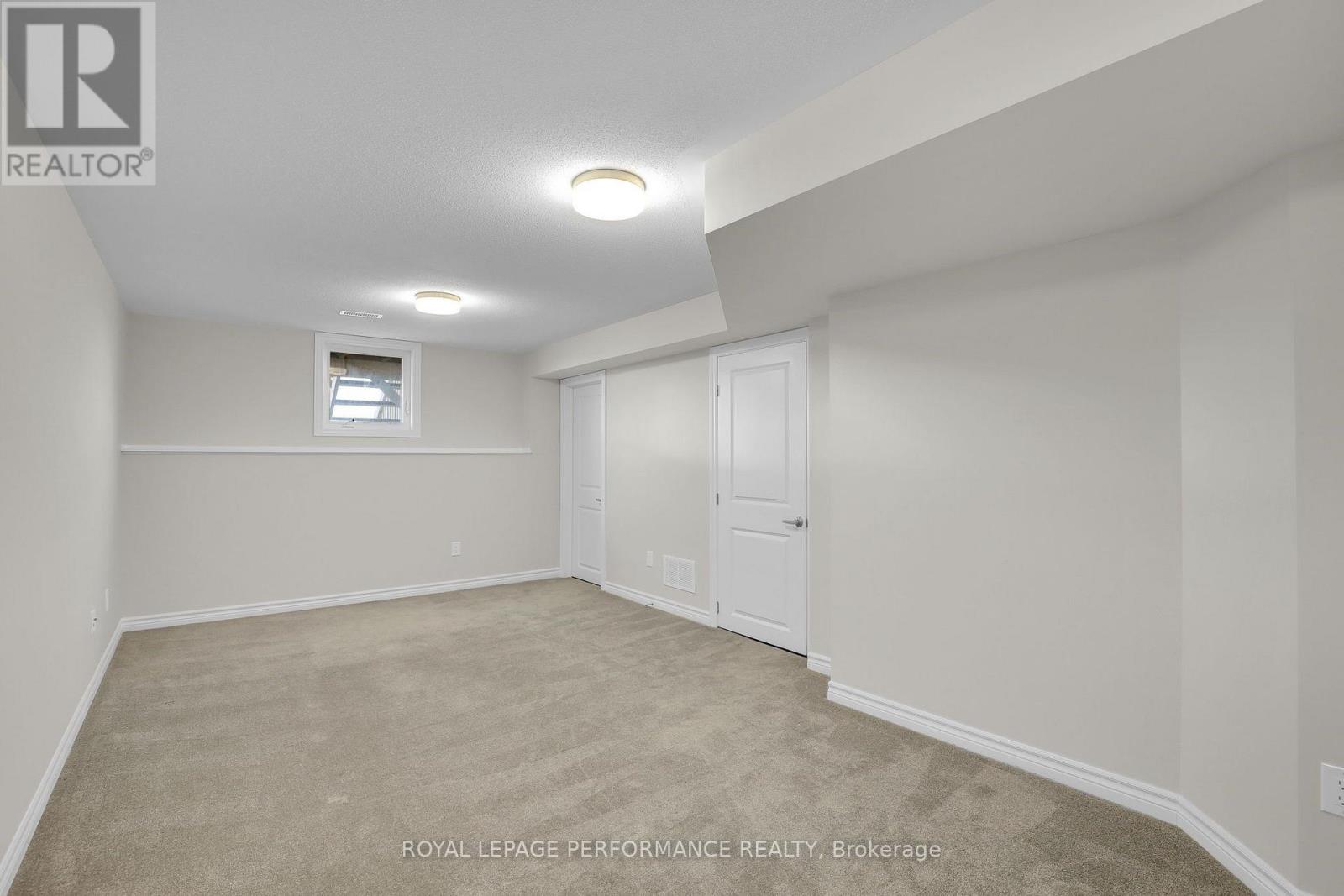 110 Main Halyard Lane Property Photo 27