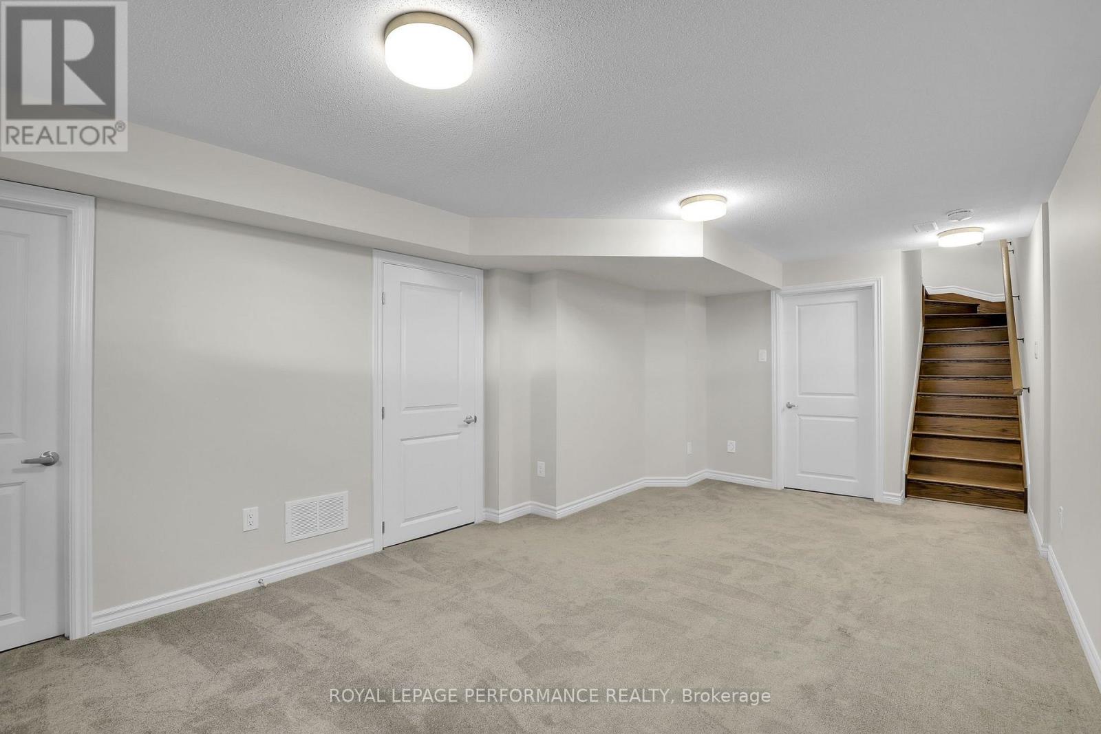 110 Main Halyard Lane Property Photo 28