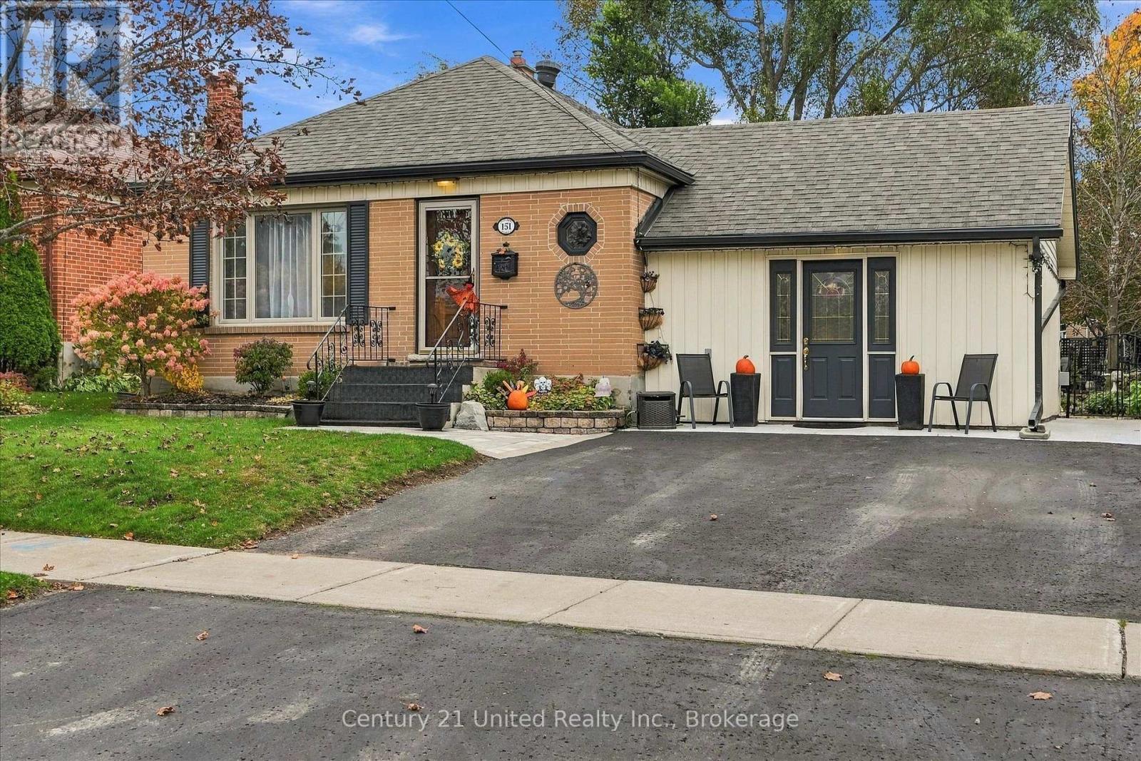 151 Elizabeth Avenue Property Photo 2