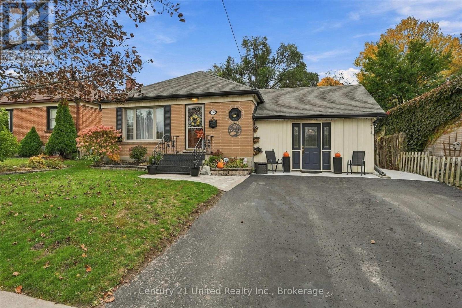 151 Elizabeth Avenue Property Photo 3