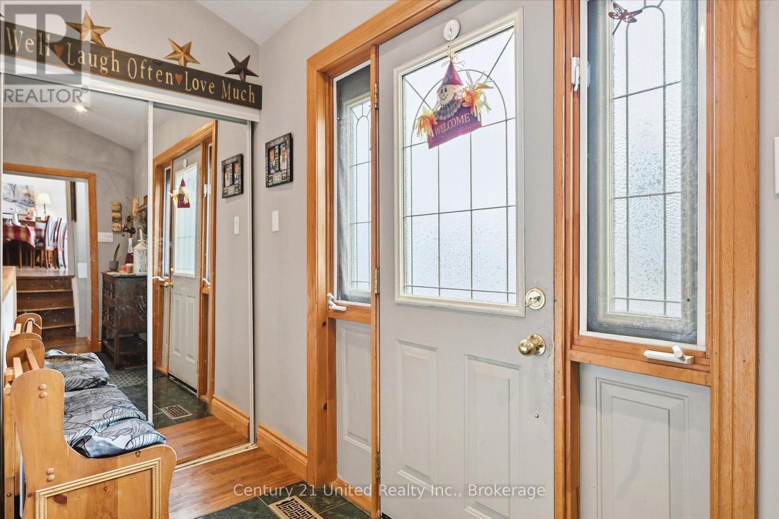 151 Elizabeth Avenue Property Photo 6