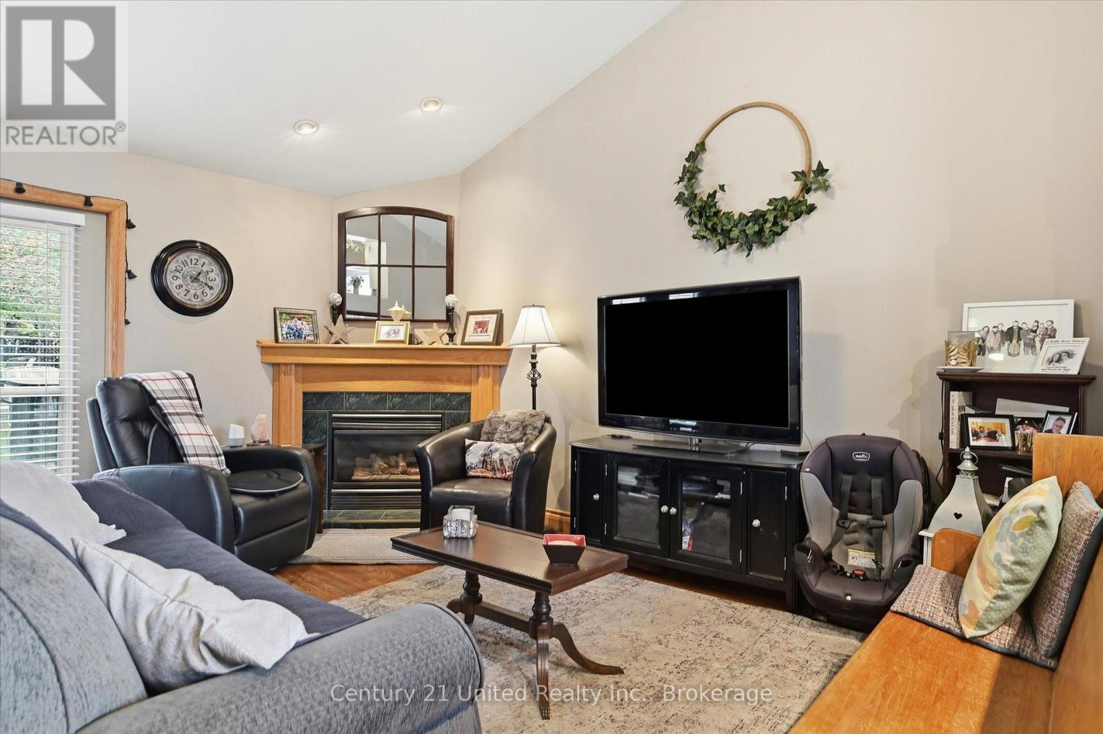 151 Elizabeth Avenue Property Photo 7