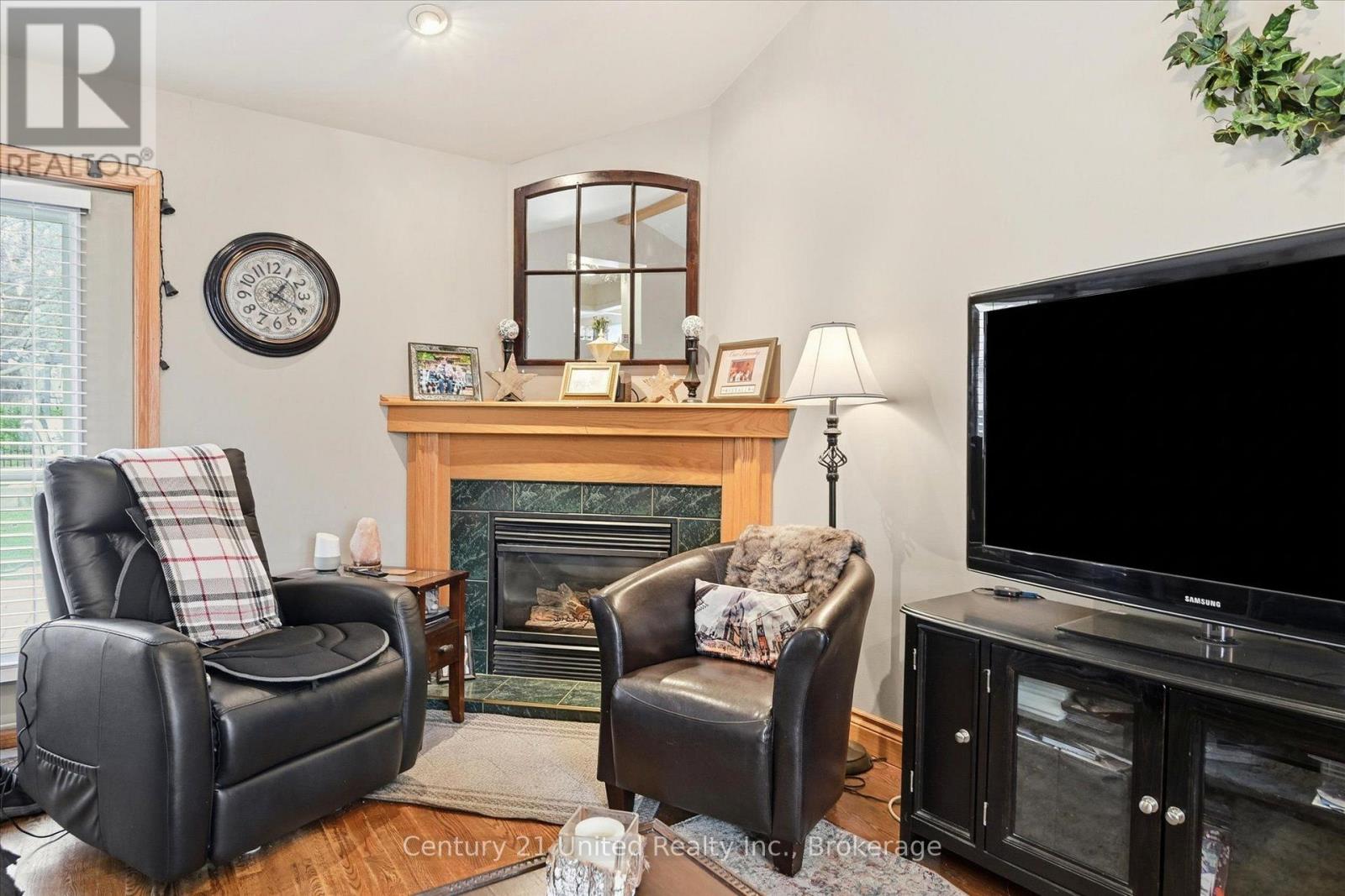 151 Elizabeth Avenue Property Photo 8
