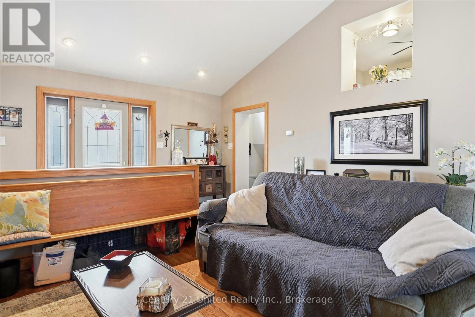 151 Elizabeth Avenue Property Photo 10