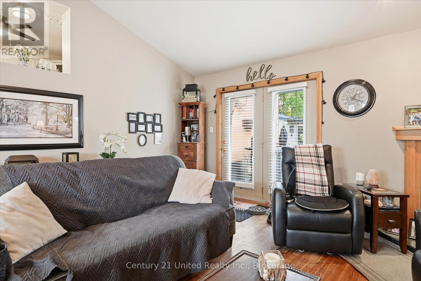 151 Elizabeth Avenue Property Photo 11
