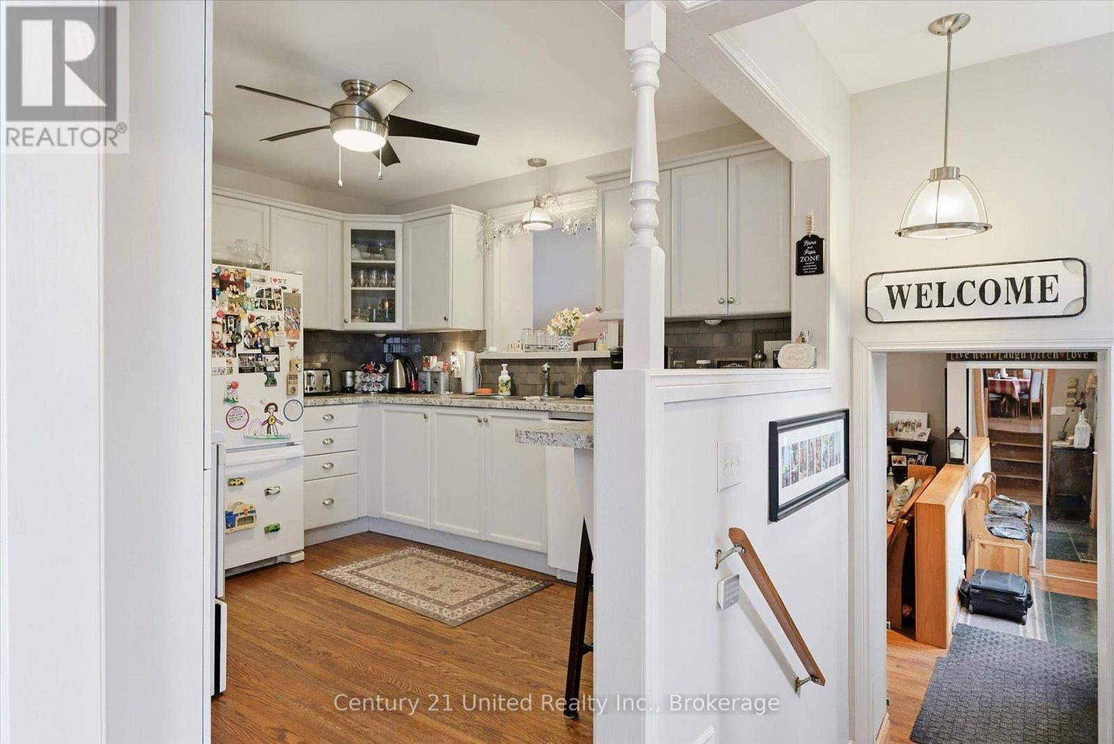 151 Elizabeth Avenue Property Photo 12