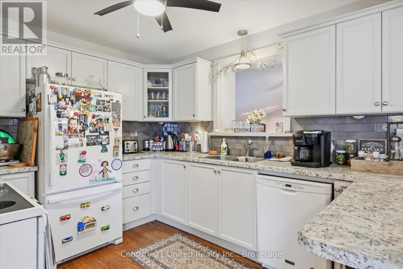 151 Elizabeth Avenue Property Photo 13