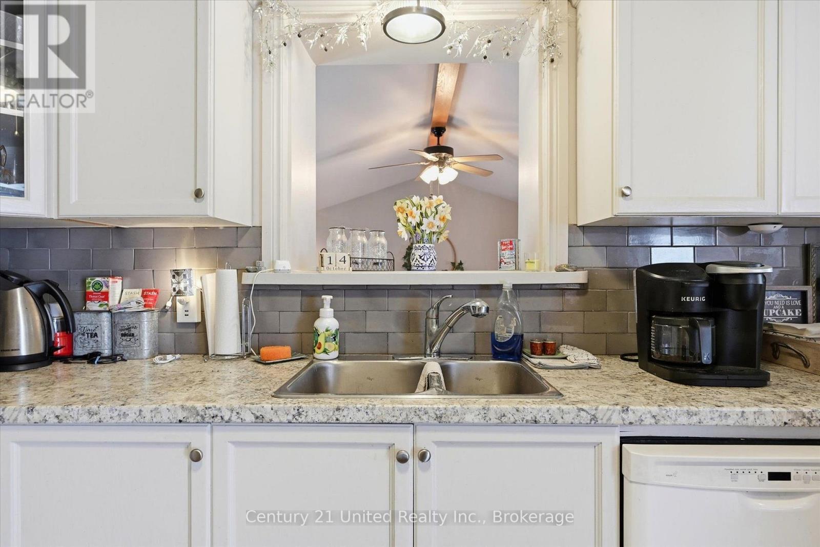 151 Elizabeth Avenue Property Photo 14