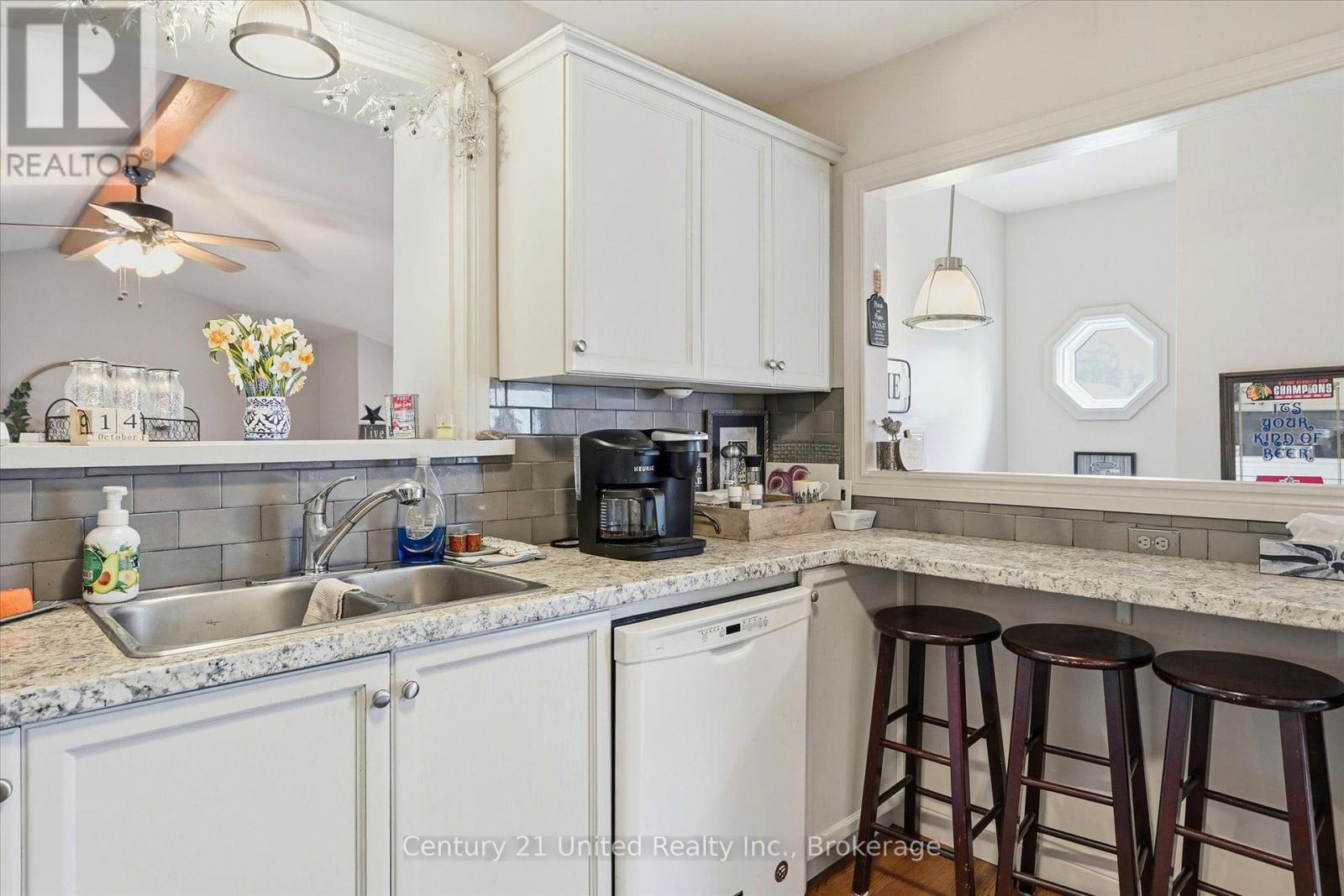 151 Elizabeth Avenue Property Photo 15
