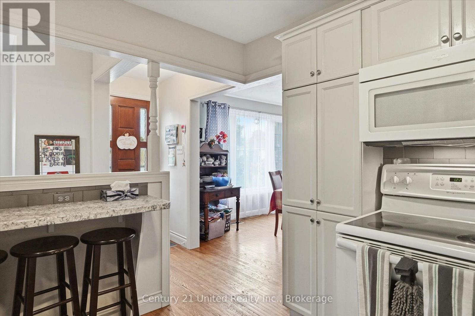 151 Elizabeth Avenue Property Photo 16