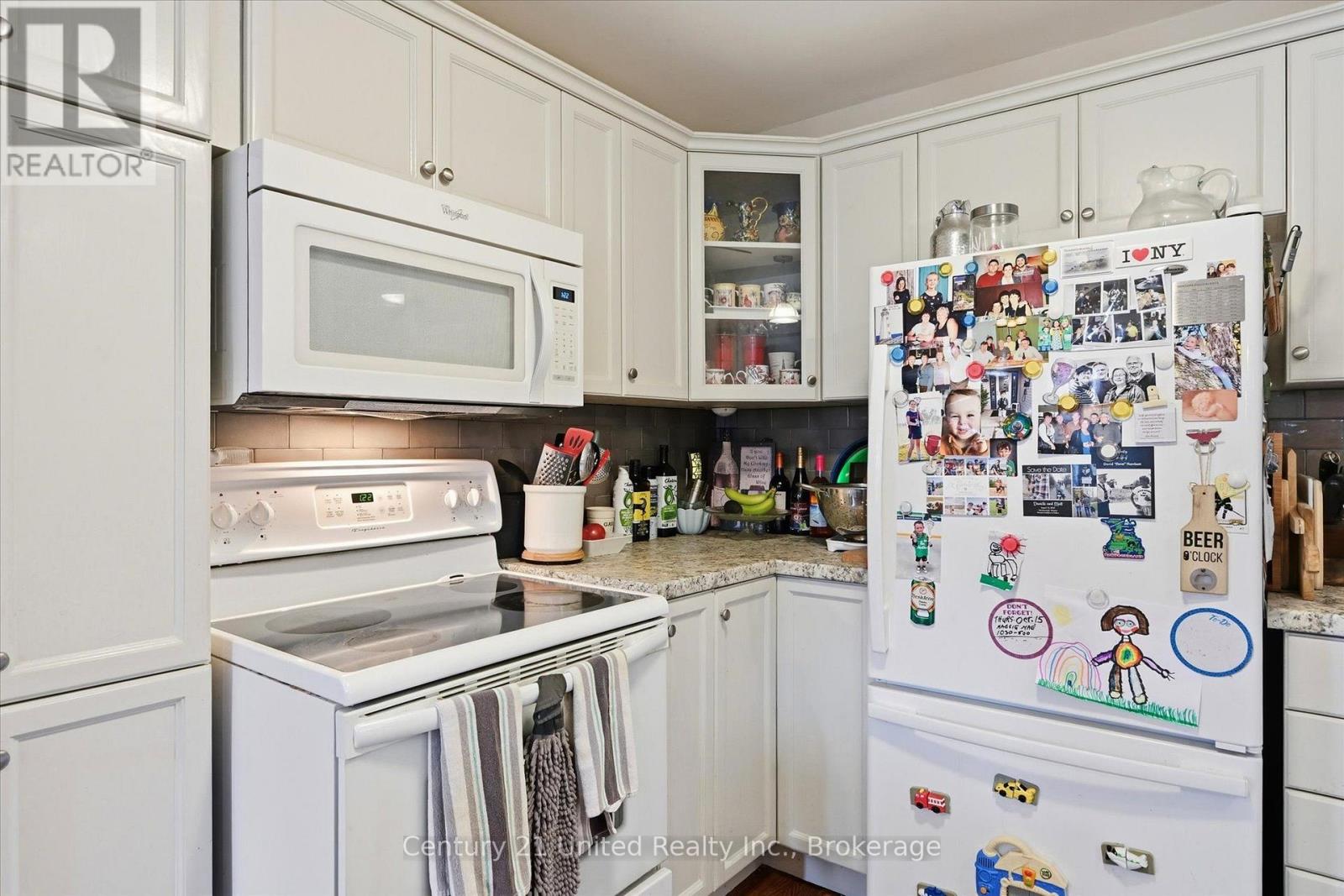 151 Elizabeth Avenue Property Photo 17