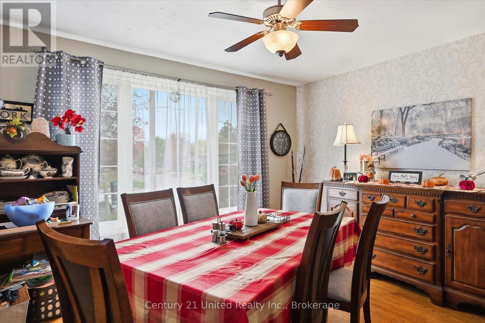 151 Elizabeth Avenue Property Photo 18