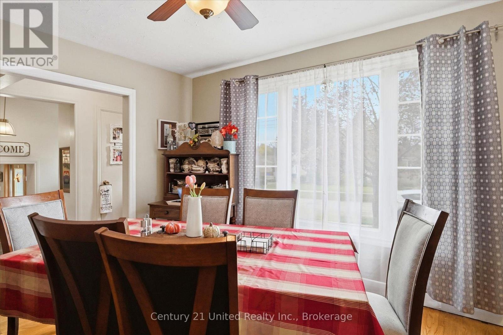 151 Elizabeth Avenue Property Photo 19