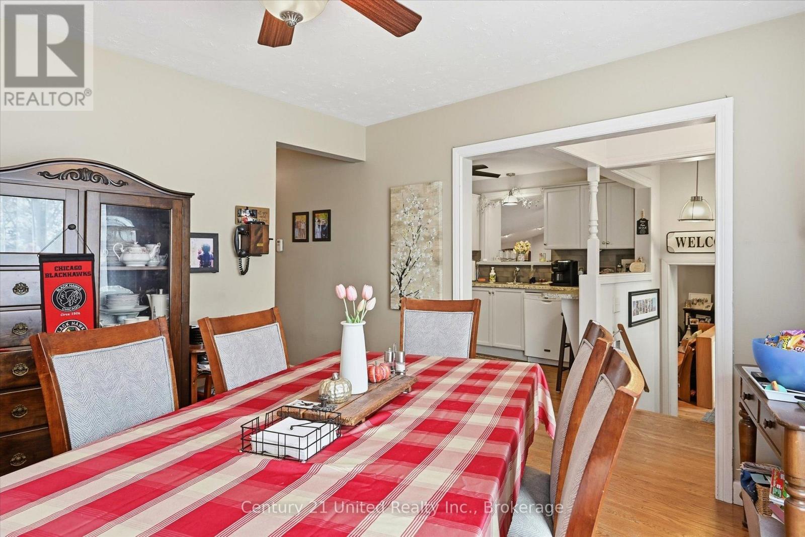 151 Elizabeth Avenue Property Photo 20