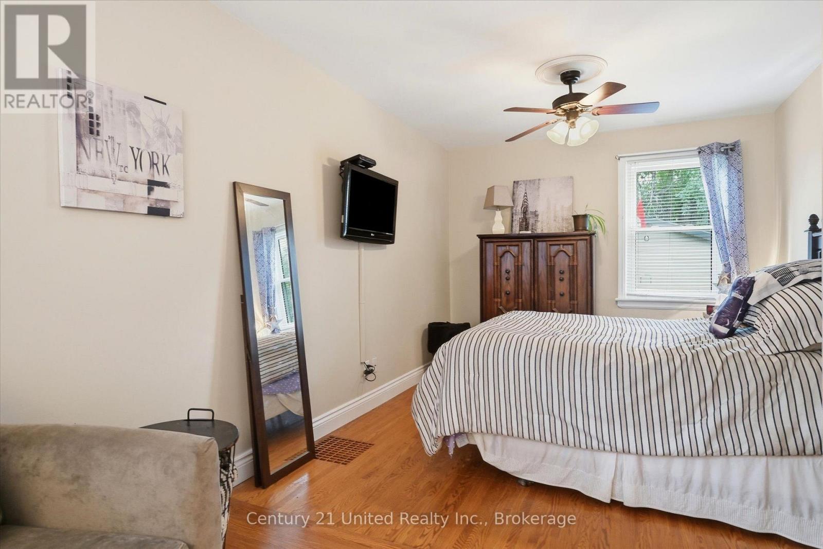 151 Elizabeth Avenue Property Photo 21