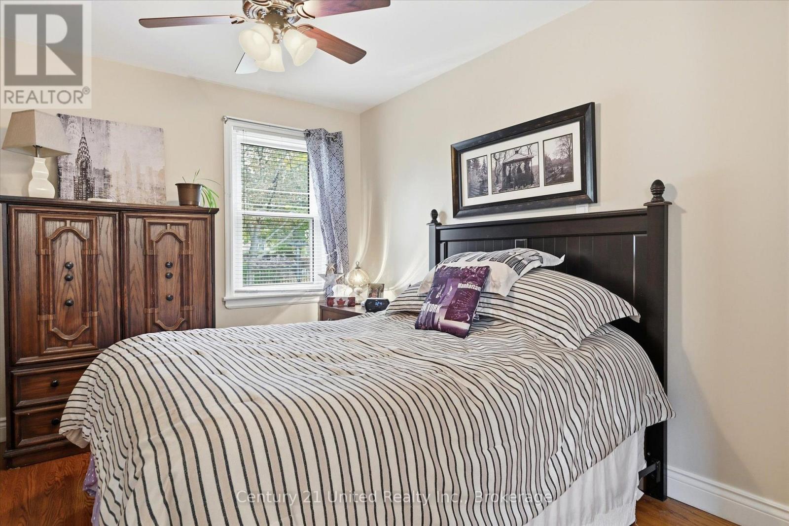 151 Elizabeth Avenue Property Photo 22
