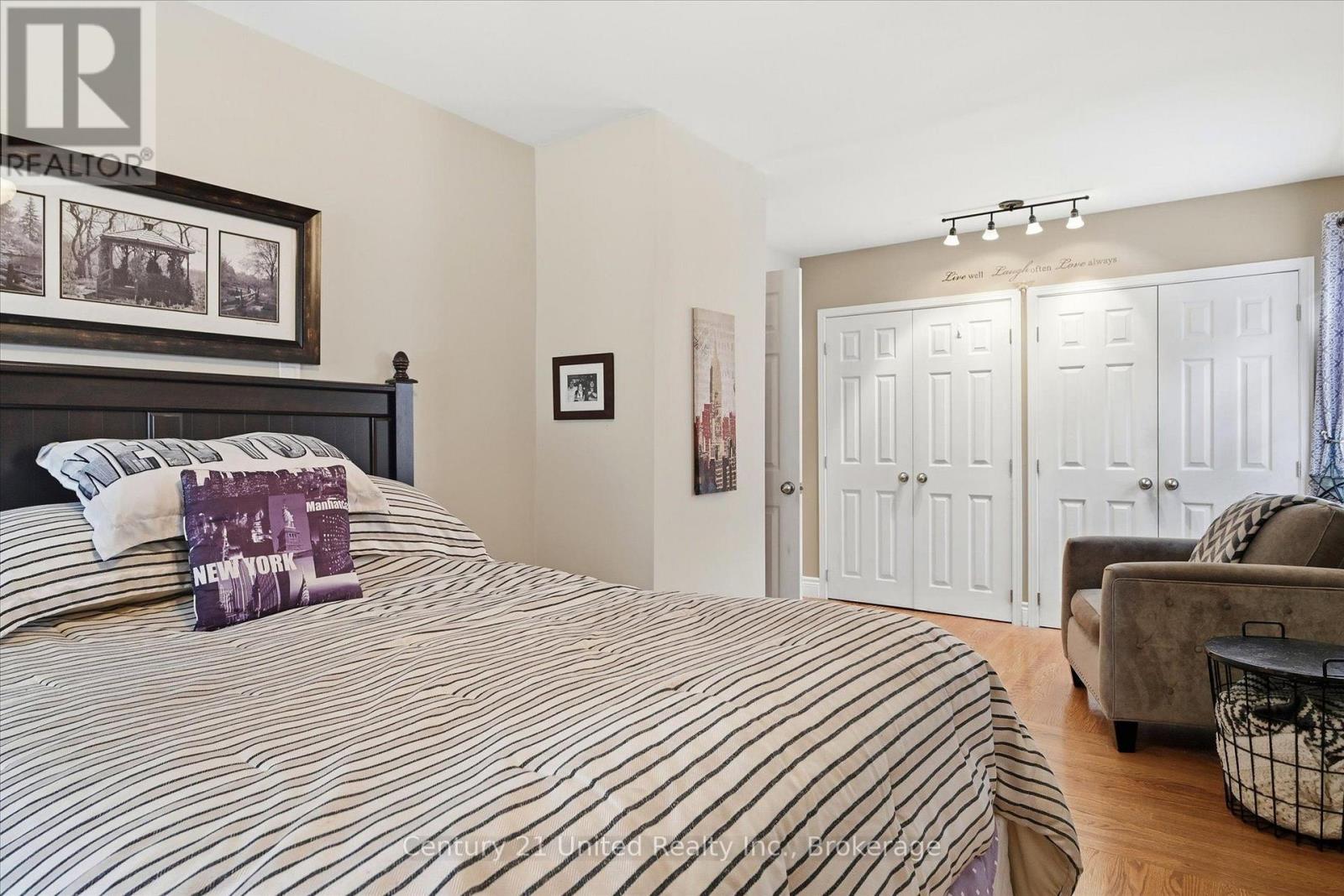 151 Elizabeth Avenue Property Photo 23
