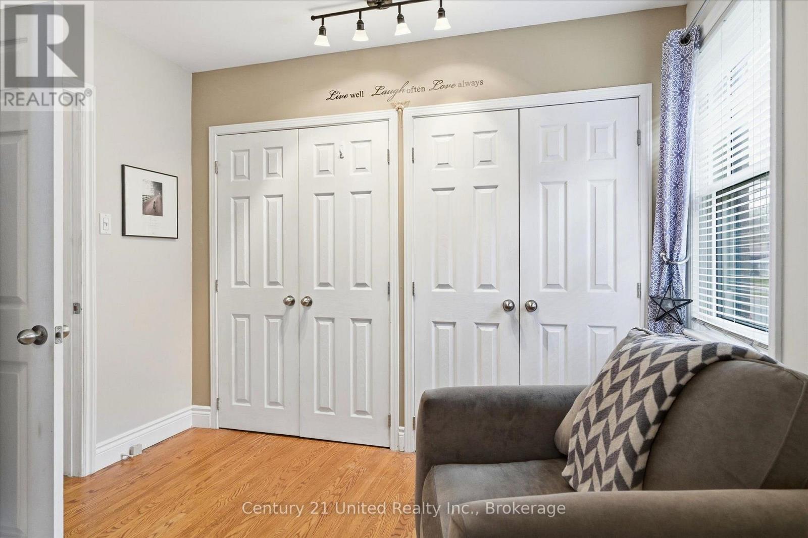 151 Elizabeth Avenue Property Photo 24