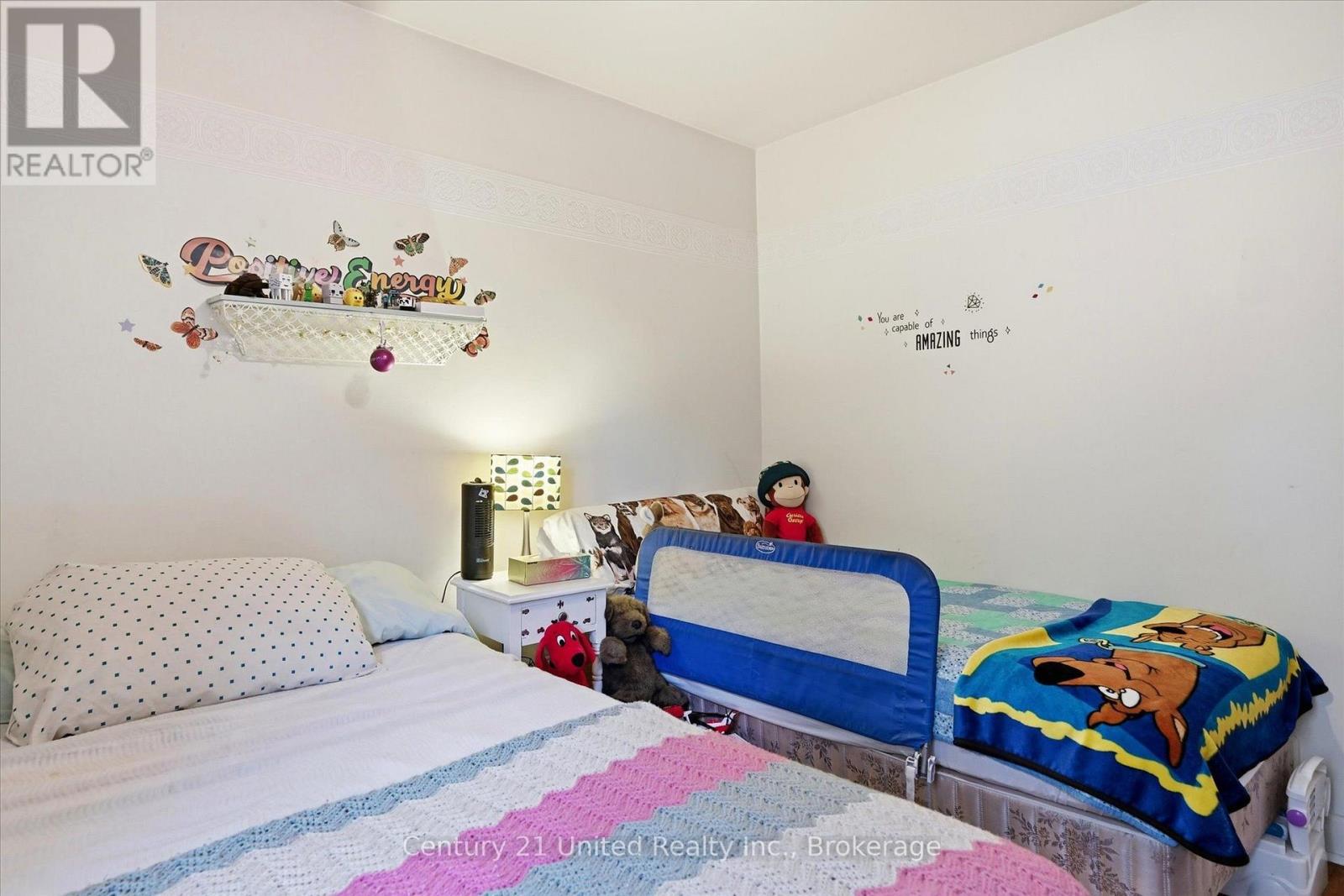151 Elizabeth Avenue Property Photo 27