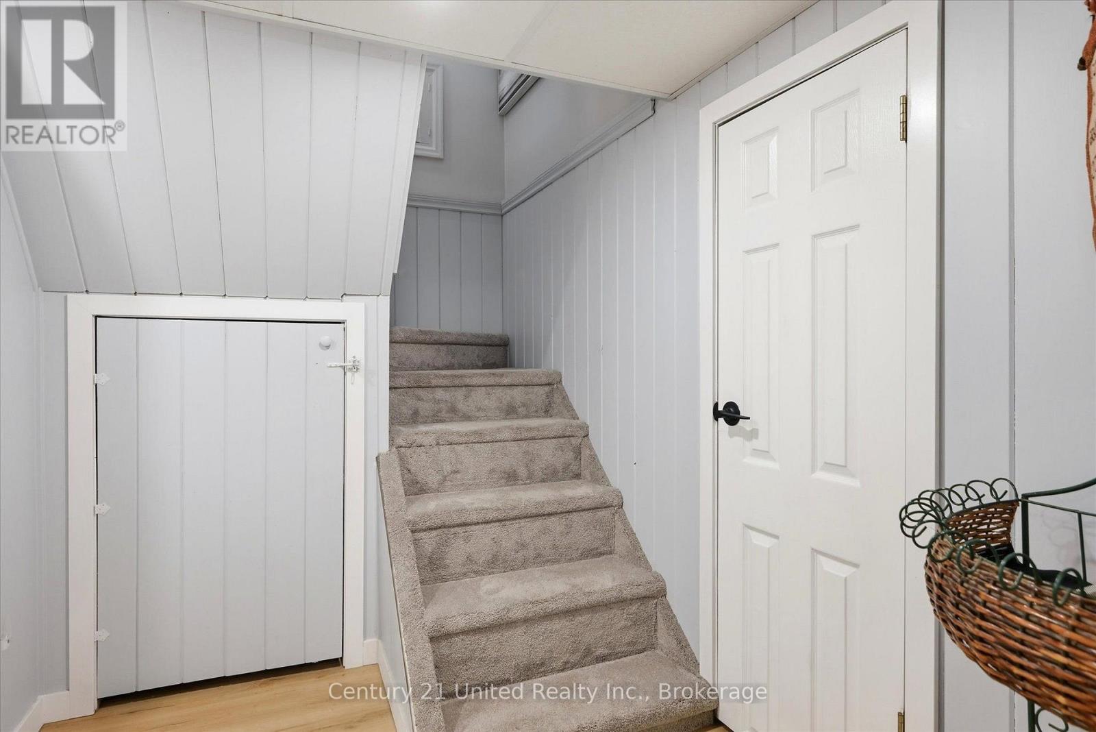 151 Elizabeth Avenue Property Photo 28
