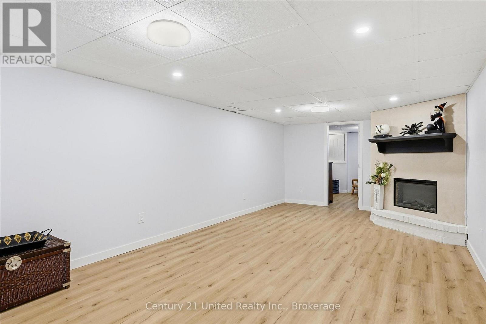 151 Elizabeth Avenue Property Photo 29