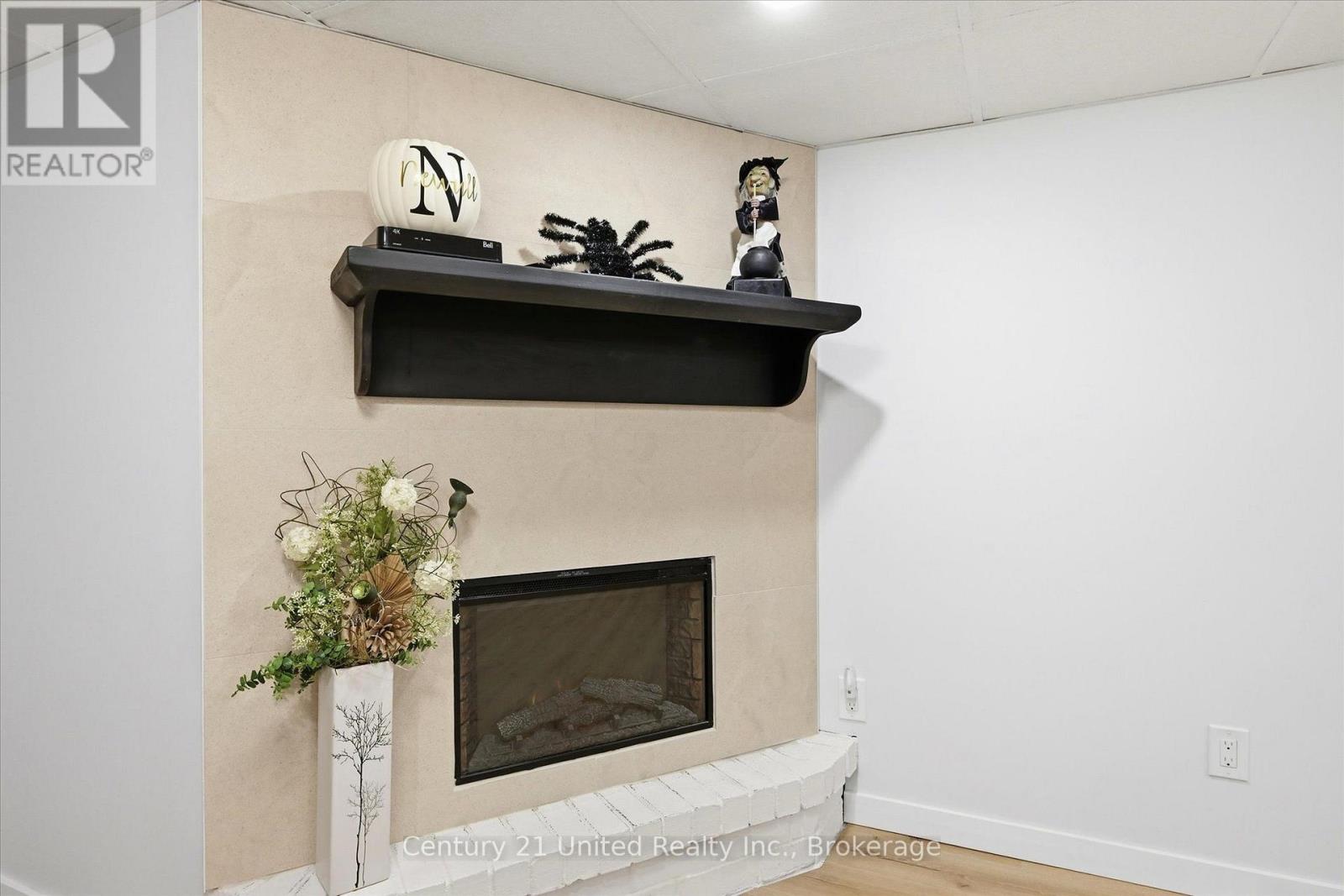 151 Elizabeth Avenue Property Photo 33