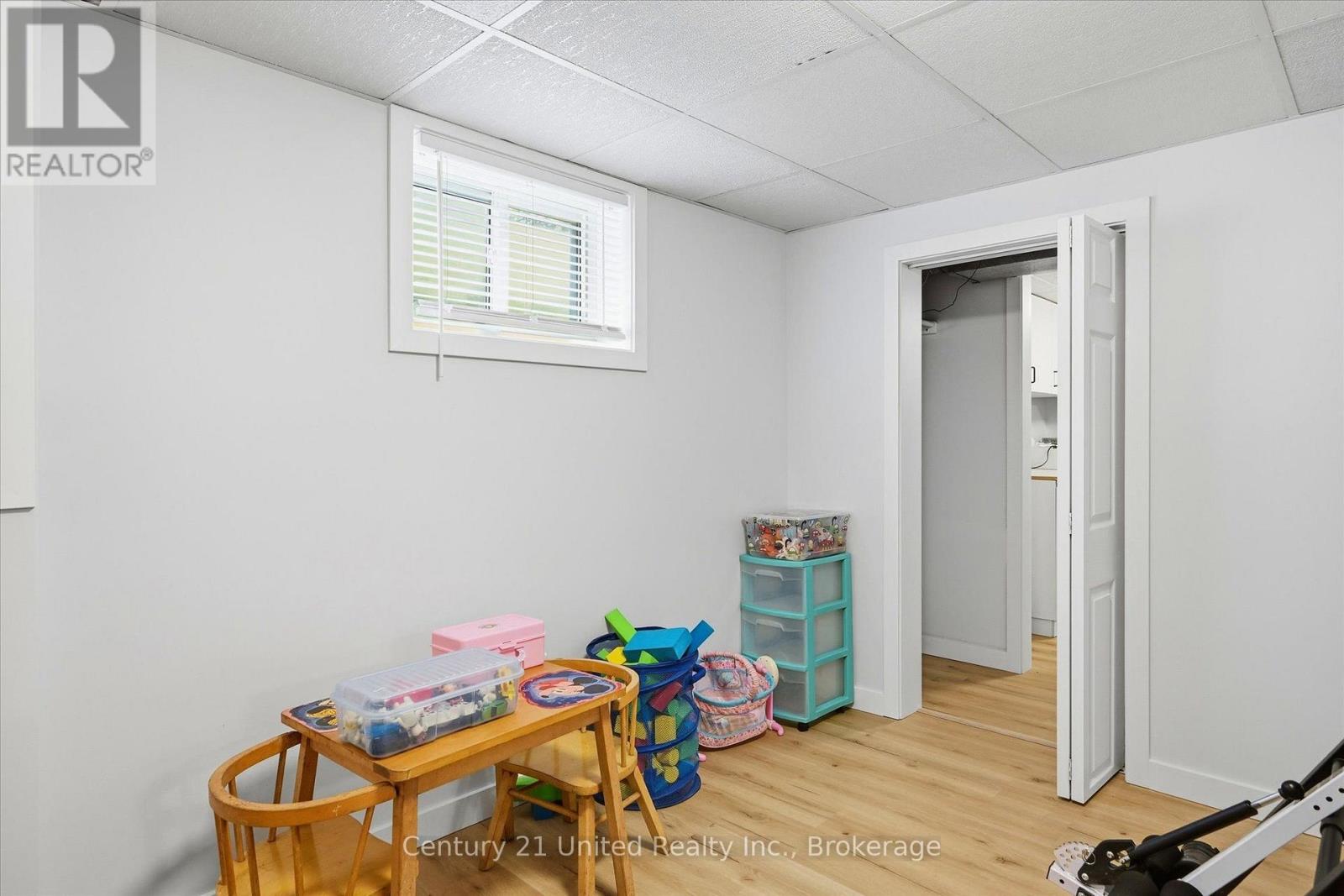 151 Elizabeth Avenue Property Photo 34