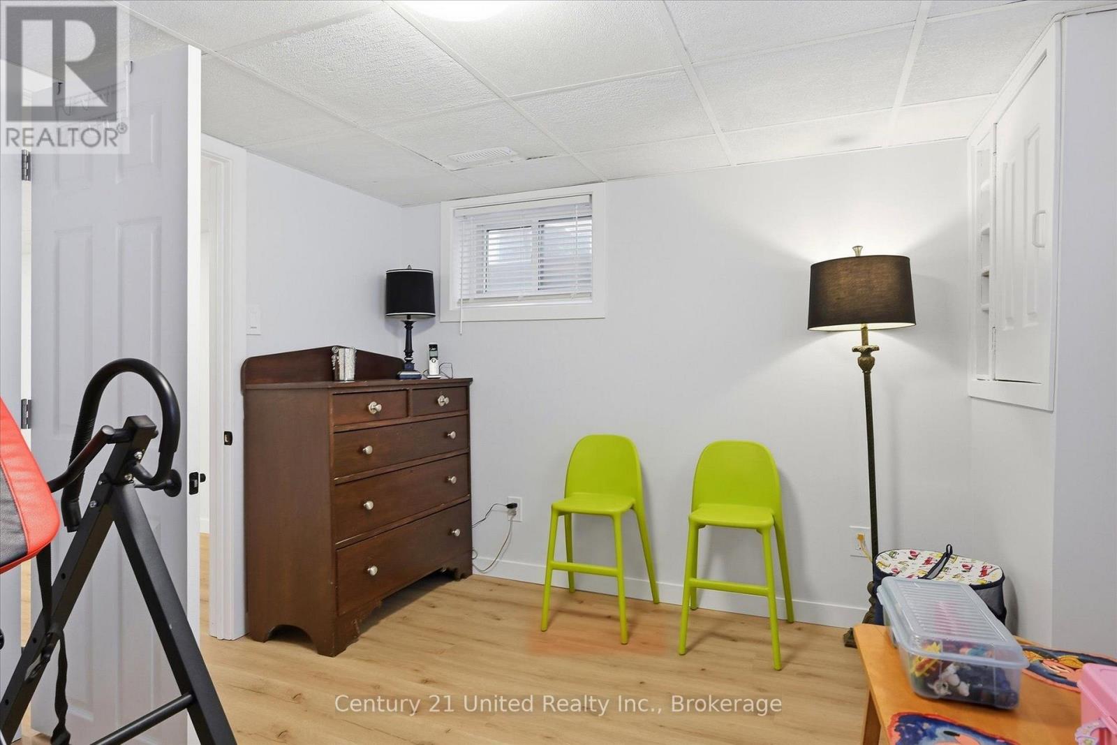 151 Elizabeth Avenue Property Photo 35