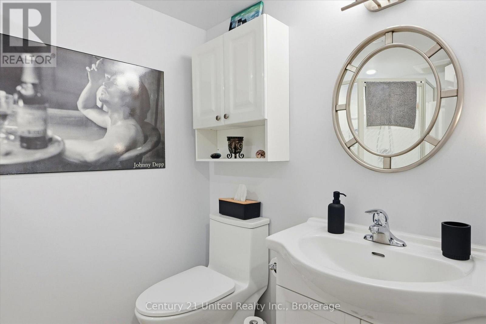 151 Elizabeth Avenue Property Photo 36