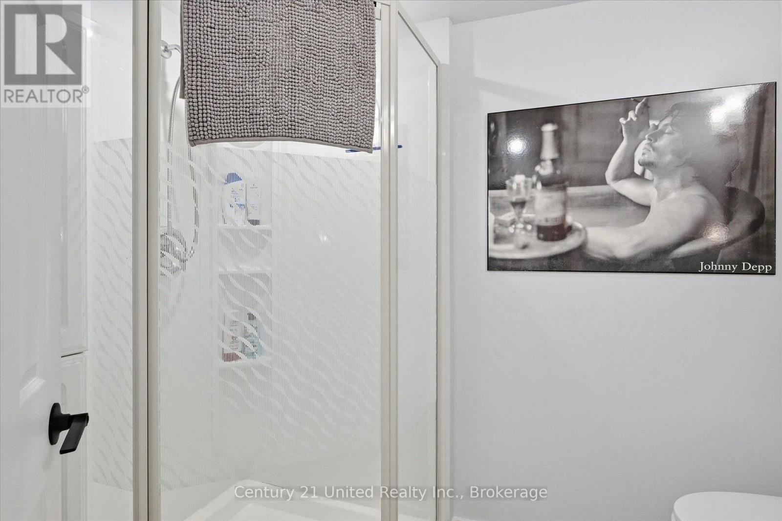 151 Elizabeth Avenue Property Photo 37