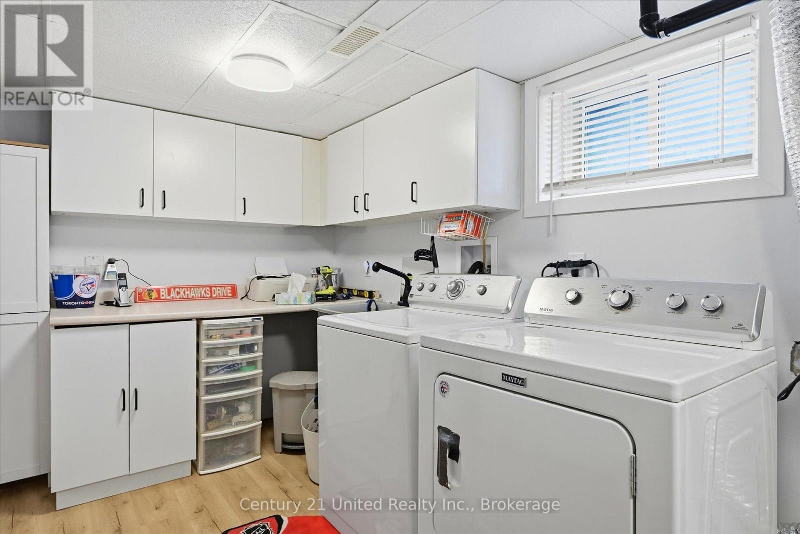 151 Elizabeth Avenue Property Photo 38