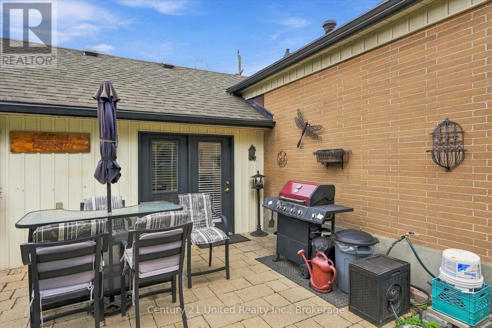 151 Elizabeth Avenue Property Photo 39