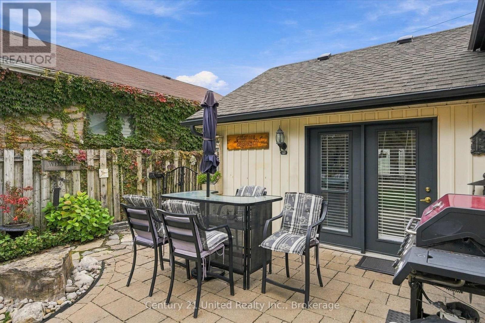 151 Elizabeth Avenue Property Photo 40