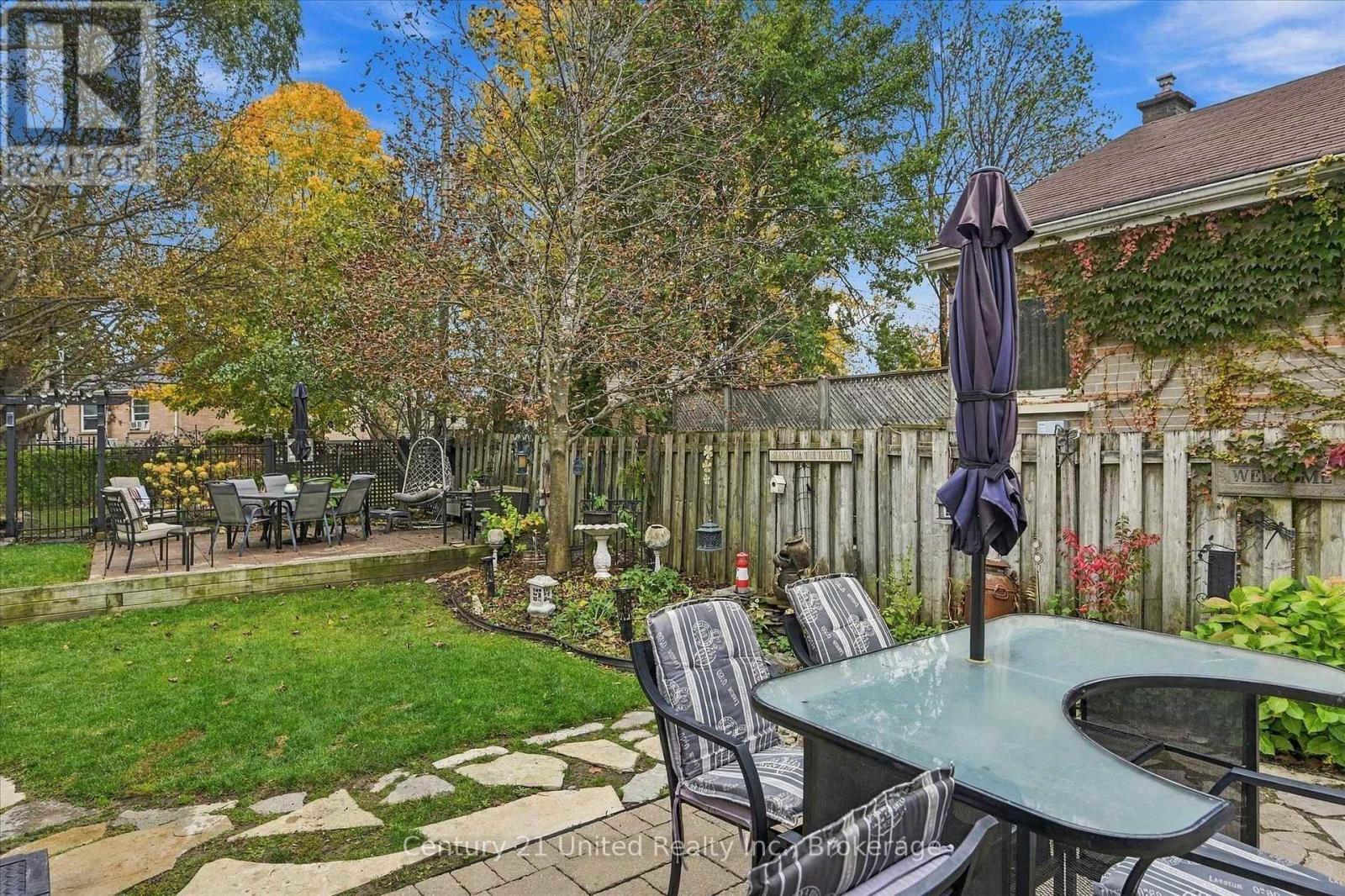 151 Elizabeth Avenue Property Photo 41