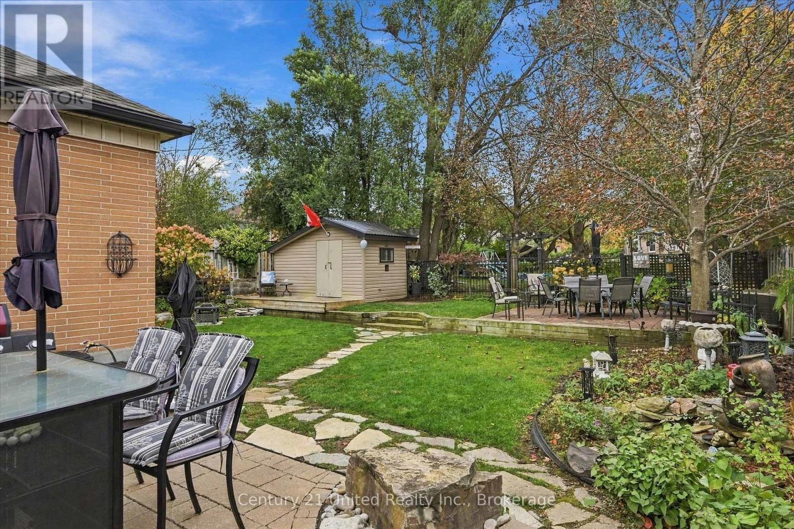 151 Elizabeth Avenue Property Photo 42